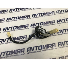 Реле шумопоглинання Toyota Avensis T25 HB 2003-2008 9008088006